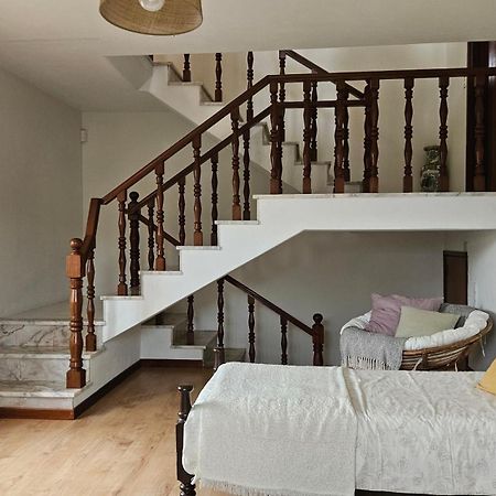 Swara Slow Living Home アヴェイロ エクステリア 写真