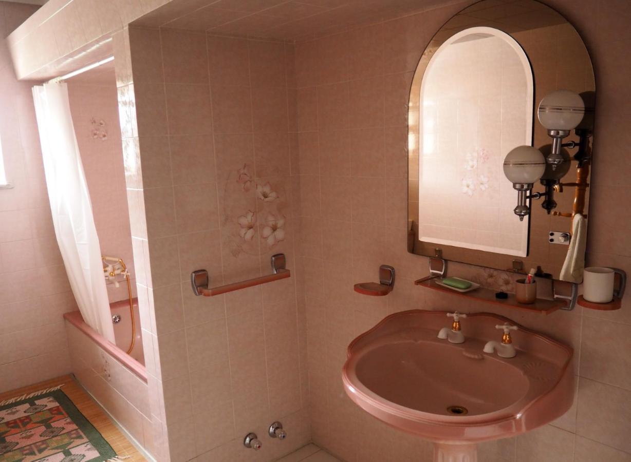 Swara Slow Living Home アヴェイロ エクステリア 写真