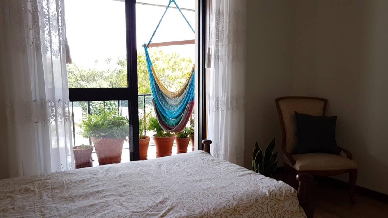 Swara Slow Living Home アヴェイロ エクステリア 写真