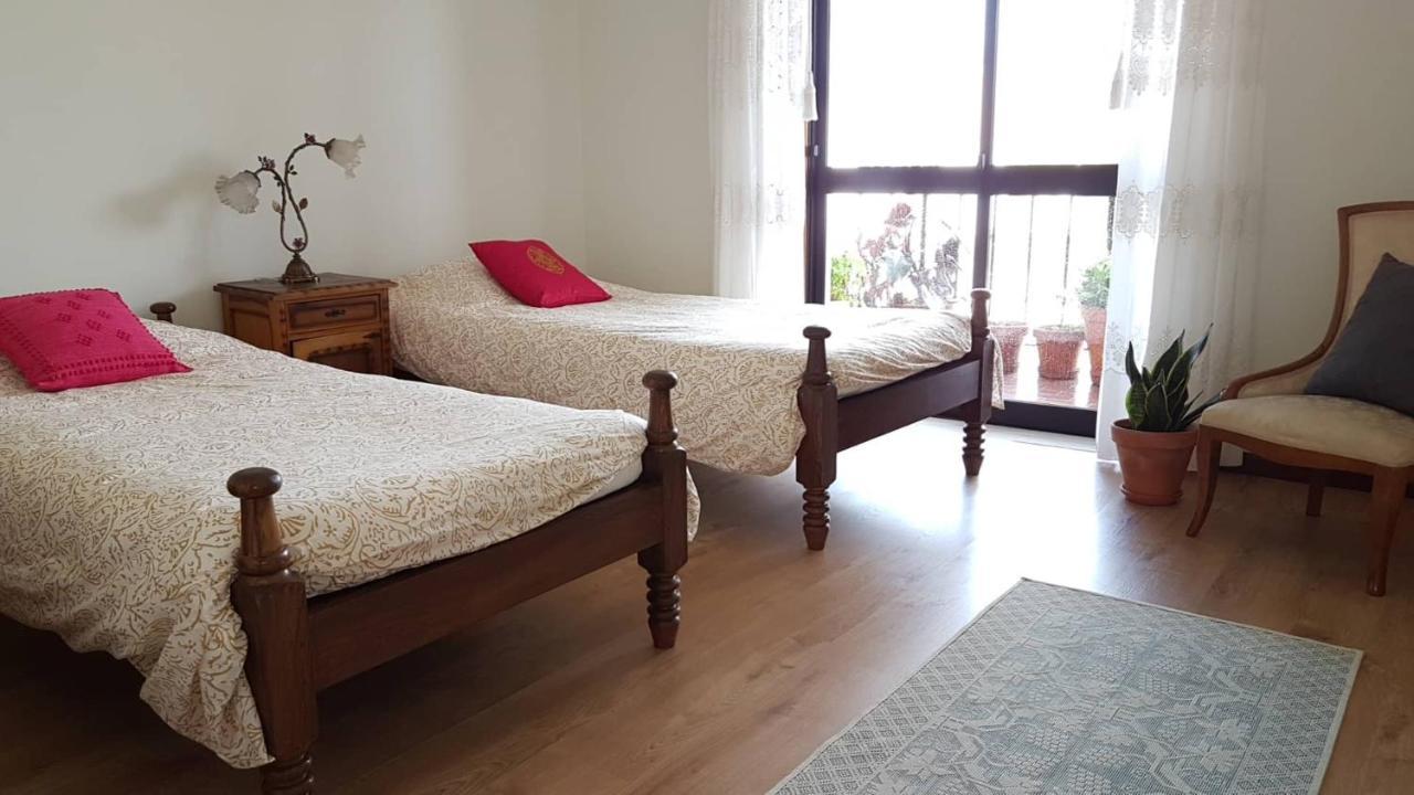 Swara Slow Living Home アヴェイロ エクステリア 写真