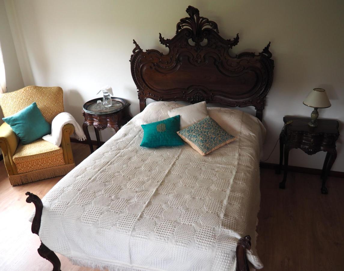 Swara Slow Living Home アヴェイロ エクステリア 写真