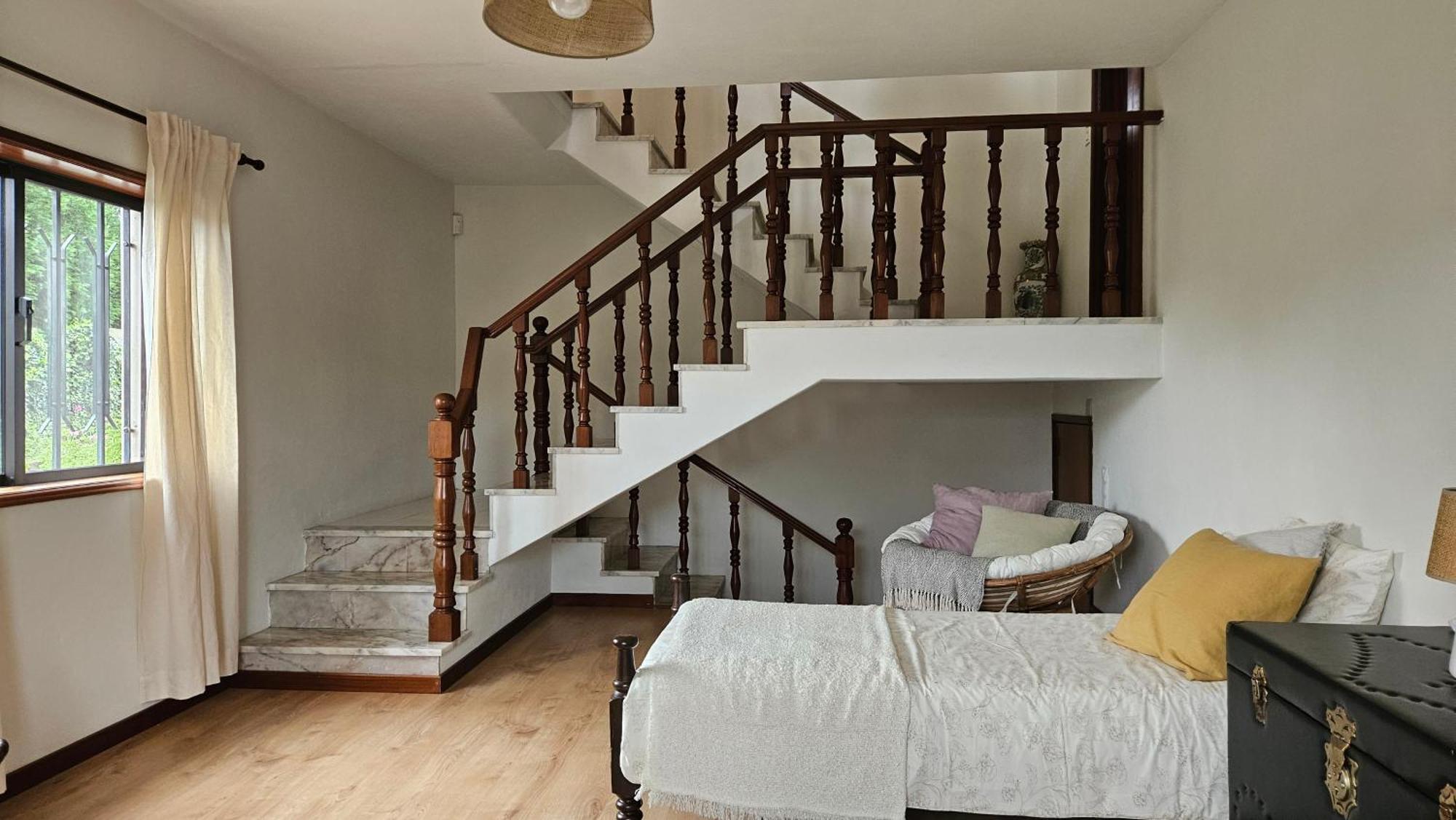 Swara Slow Living Home アヴェイロ エクステリア 写真