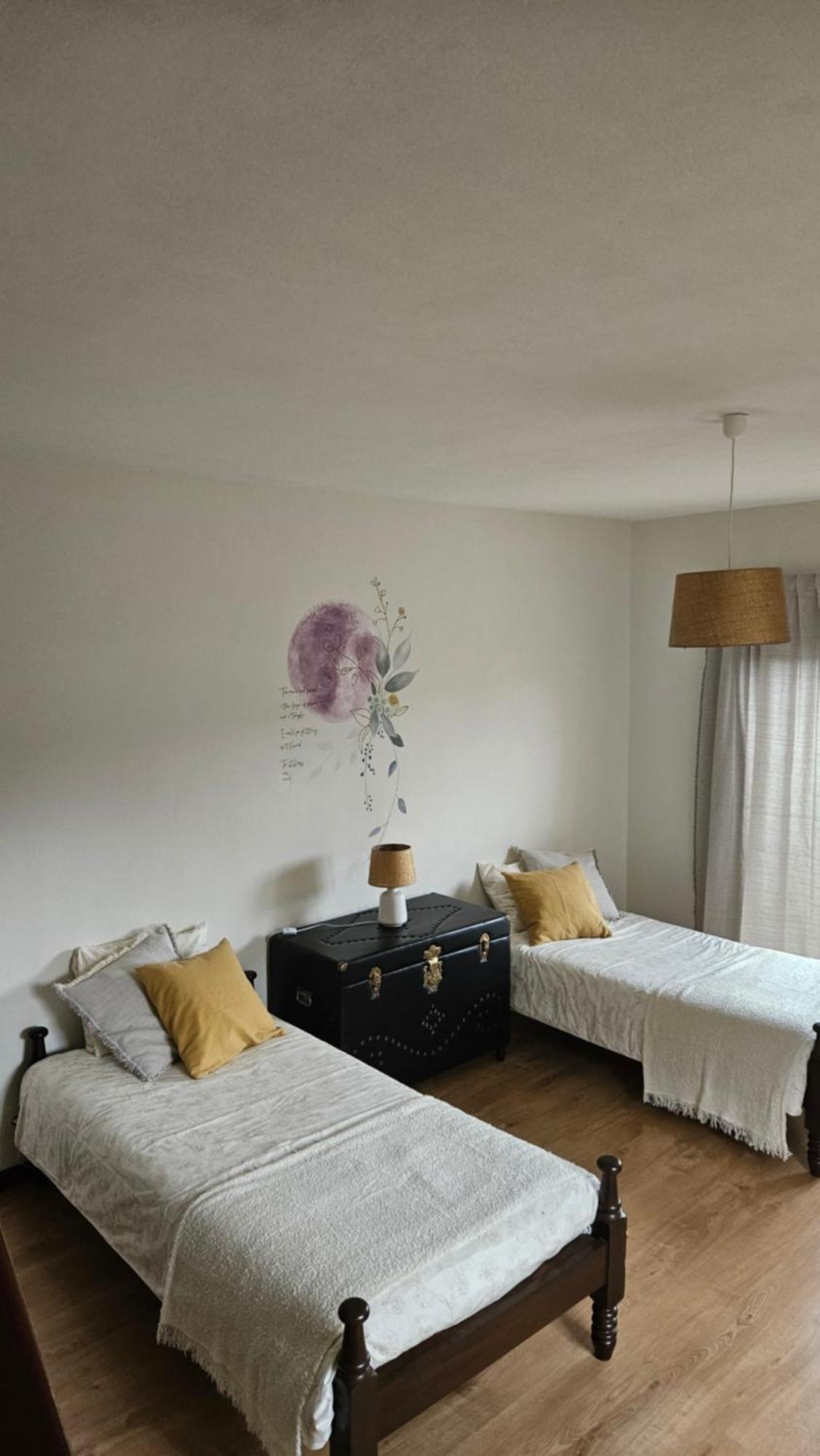Swara Slow Living Home アヴェイロ エクステリア 写真